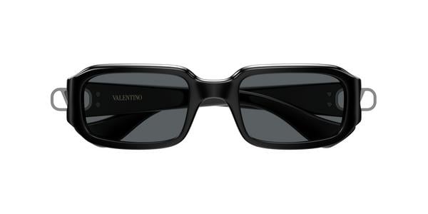 Kits.ca -- Valentino VG0016S