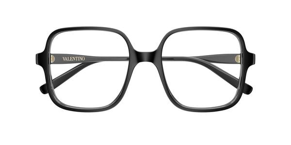 Kits Lenses