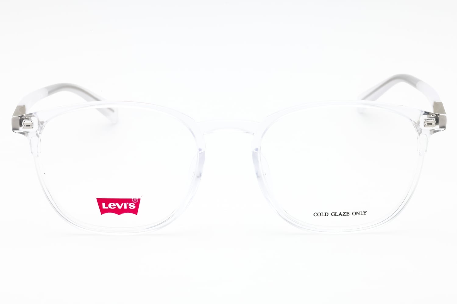 Kits Lenses