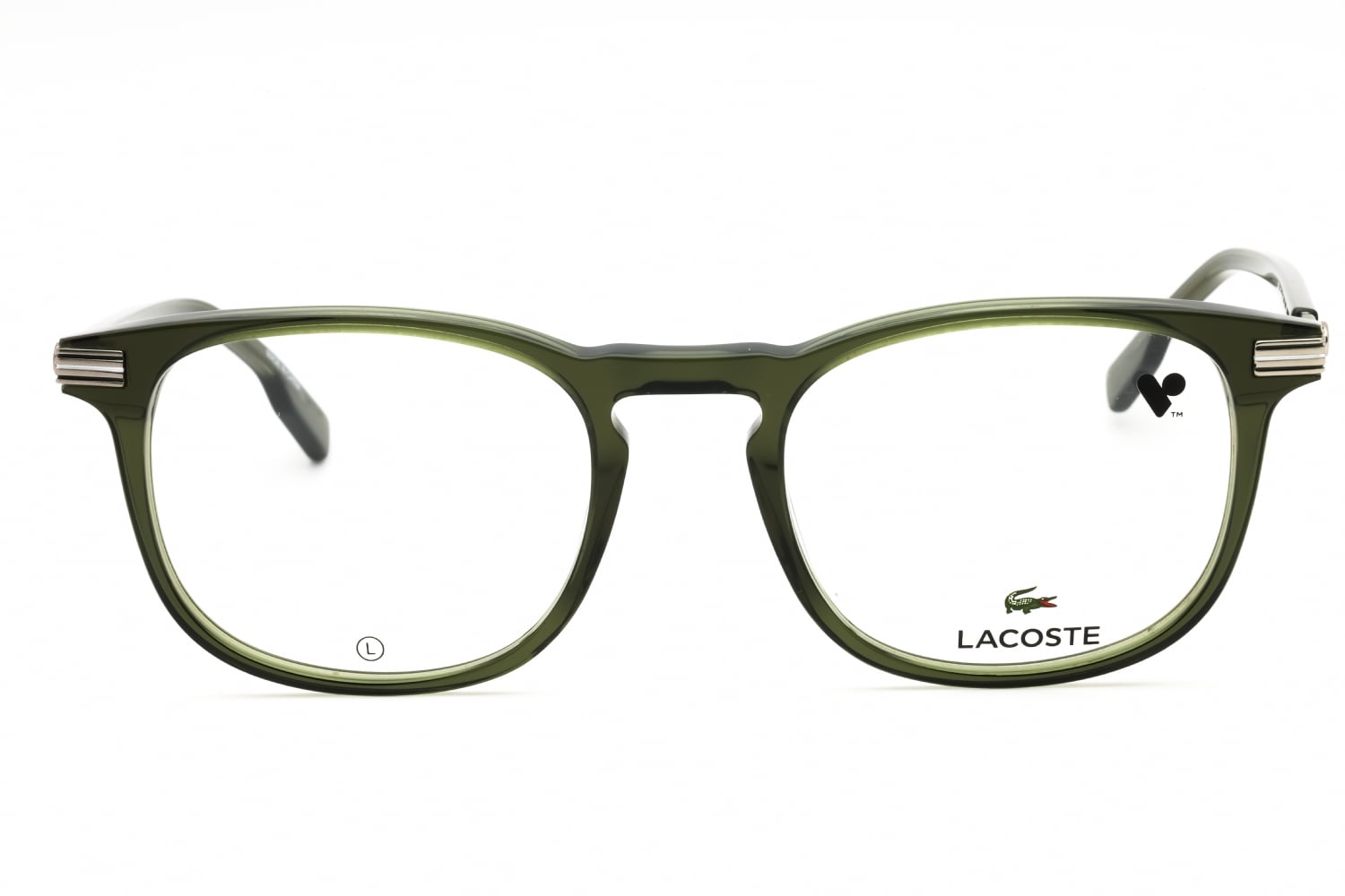 Kits Lenses