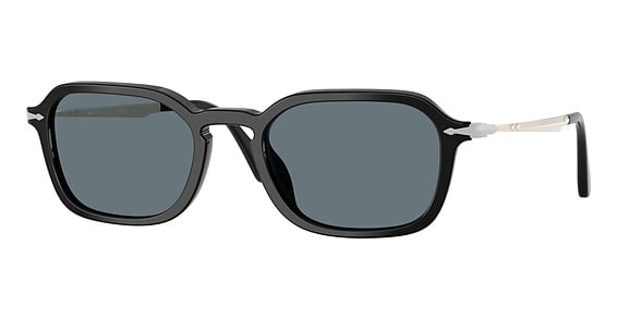 Kits Lenses