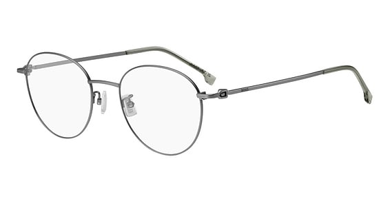 Kits Lenses