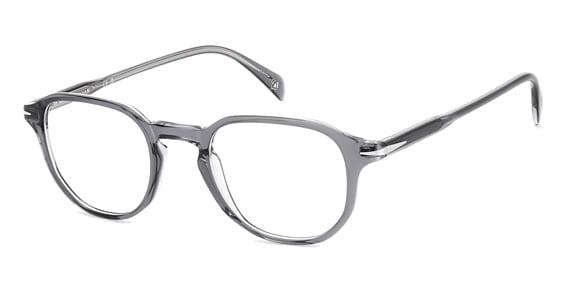 Kits Lenses