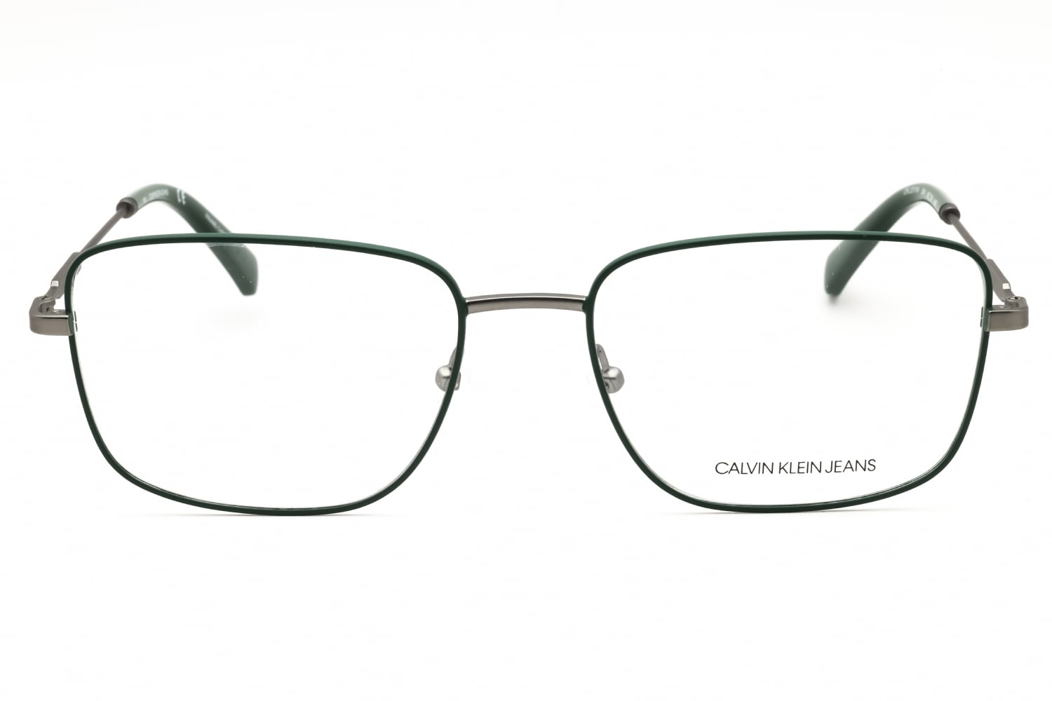Kits Lenses