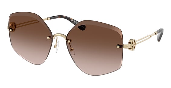Kits Lenses