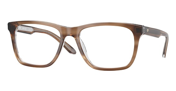 Costa Del Mar 6A2004 MRA 400 - Driftwood, Plastic, Round frame