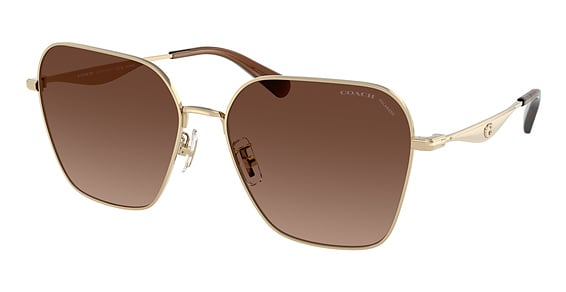 Kits Lenses