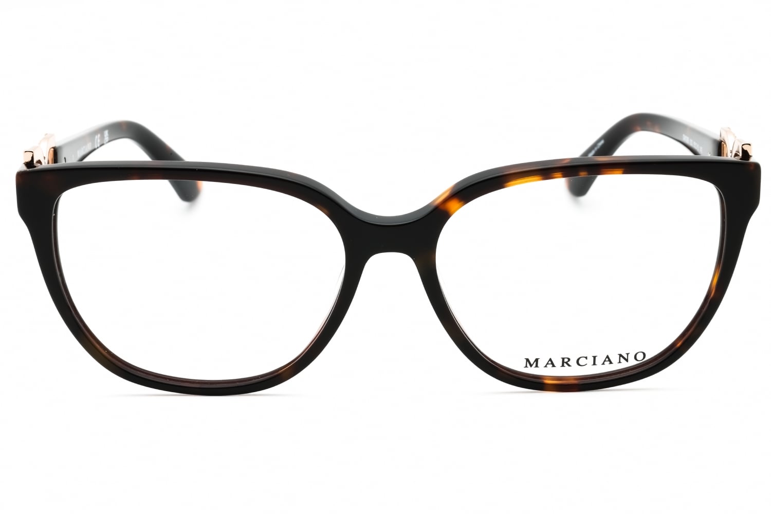 Kits.ca -- Victoria Beckham VB2654