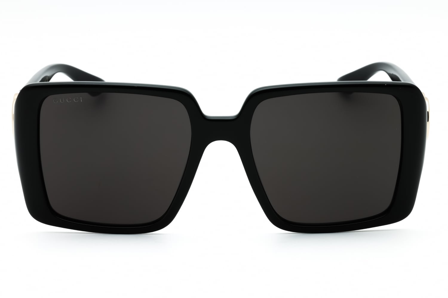 Gucci GG1692S - N/A, Acetate, Mixed Shapes frame