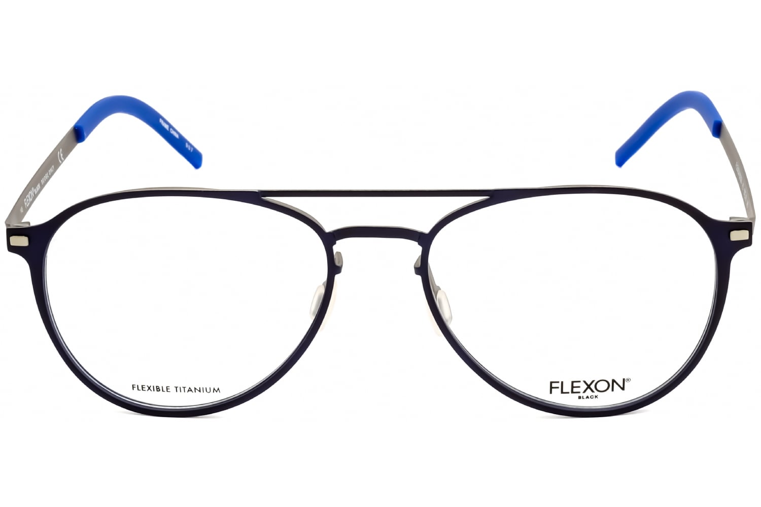 Kits Lenses