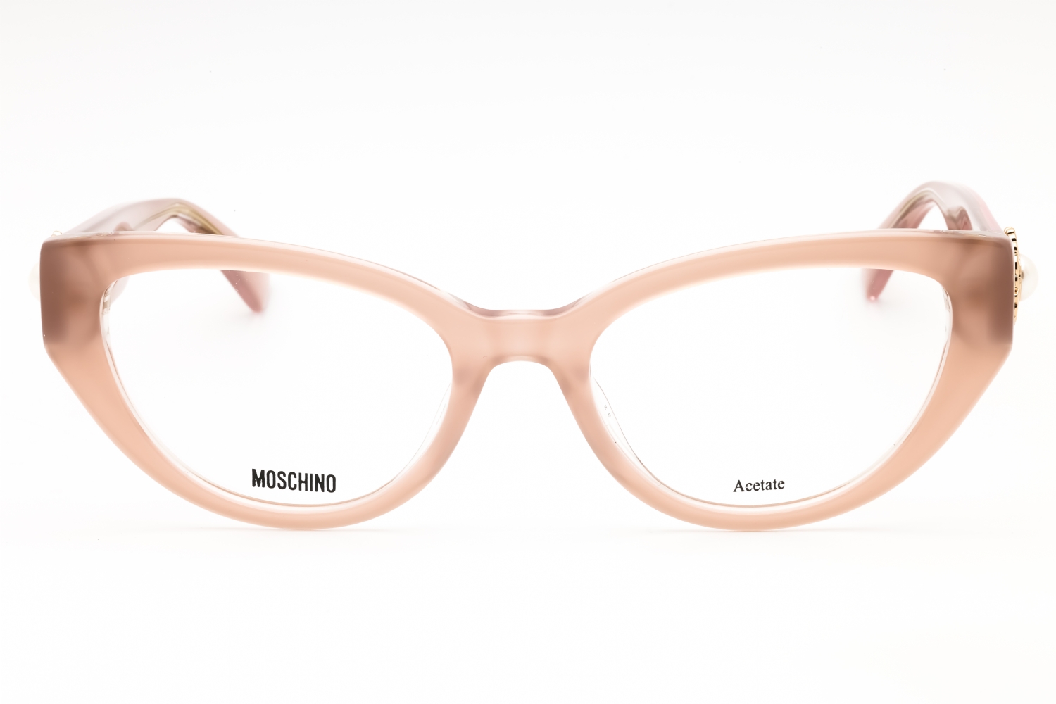 Kits.ca -- Moschino MOS629 display picture 1