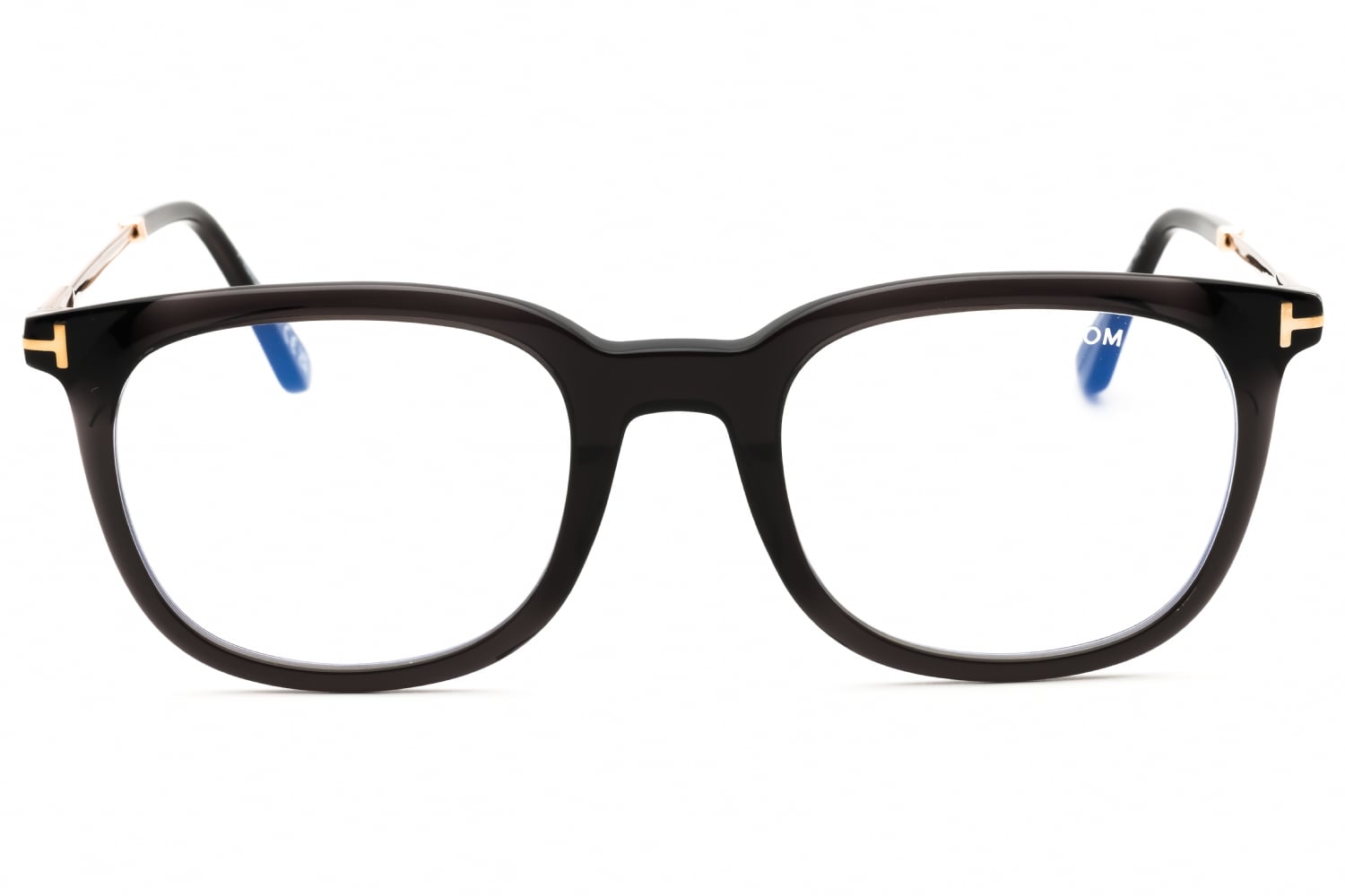 Kits Lenses