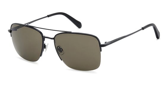 Kits Lenses