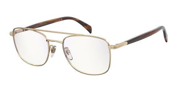 Kits Lenses