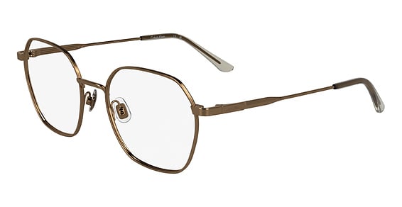 Kits Lenses