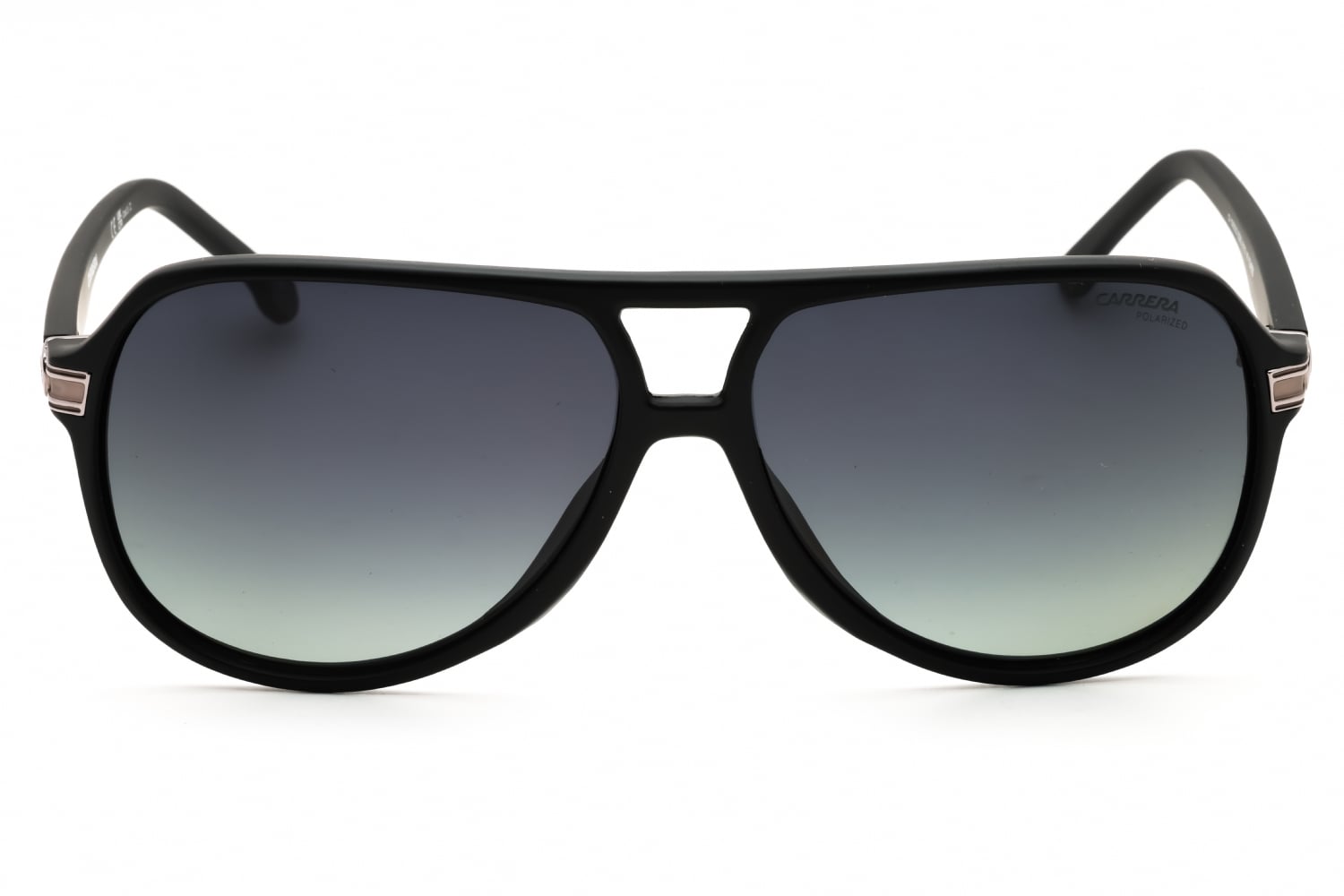 Kits Lenses