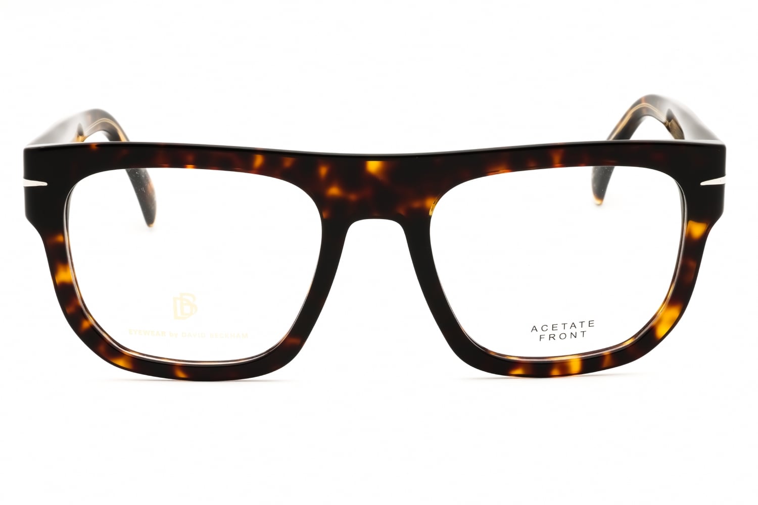 Kits Lenses
