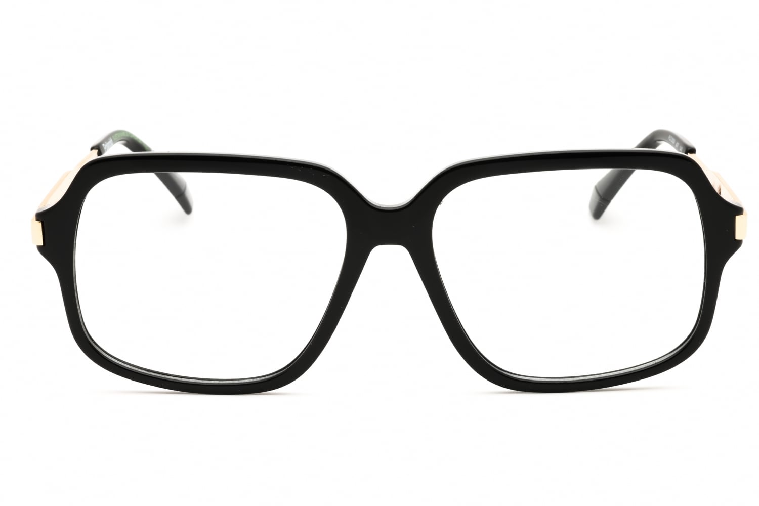 Kits Lenses