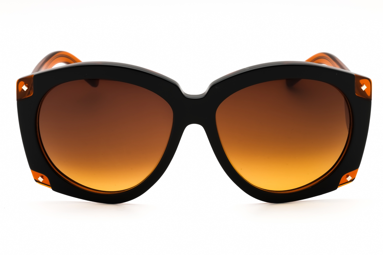 NWT Nike NIKE VICTORY ELITE TEAM FZ9301-102 Sunglasses Kits.ca -- NIKE VICTORY ELITE TEAM FZ9301 main image 3