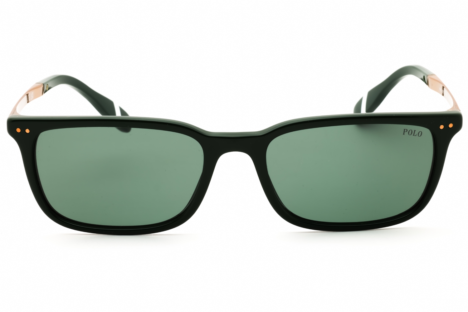 Kits.ca -- Salvatore Ferragamo SF2066S