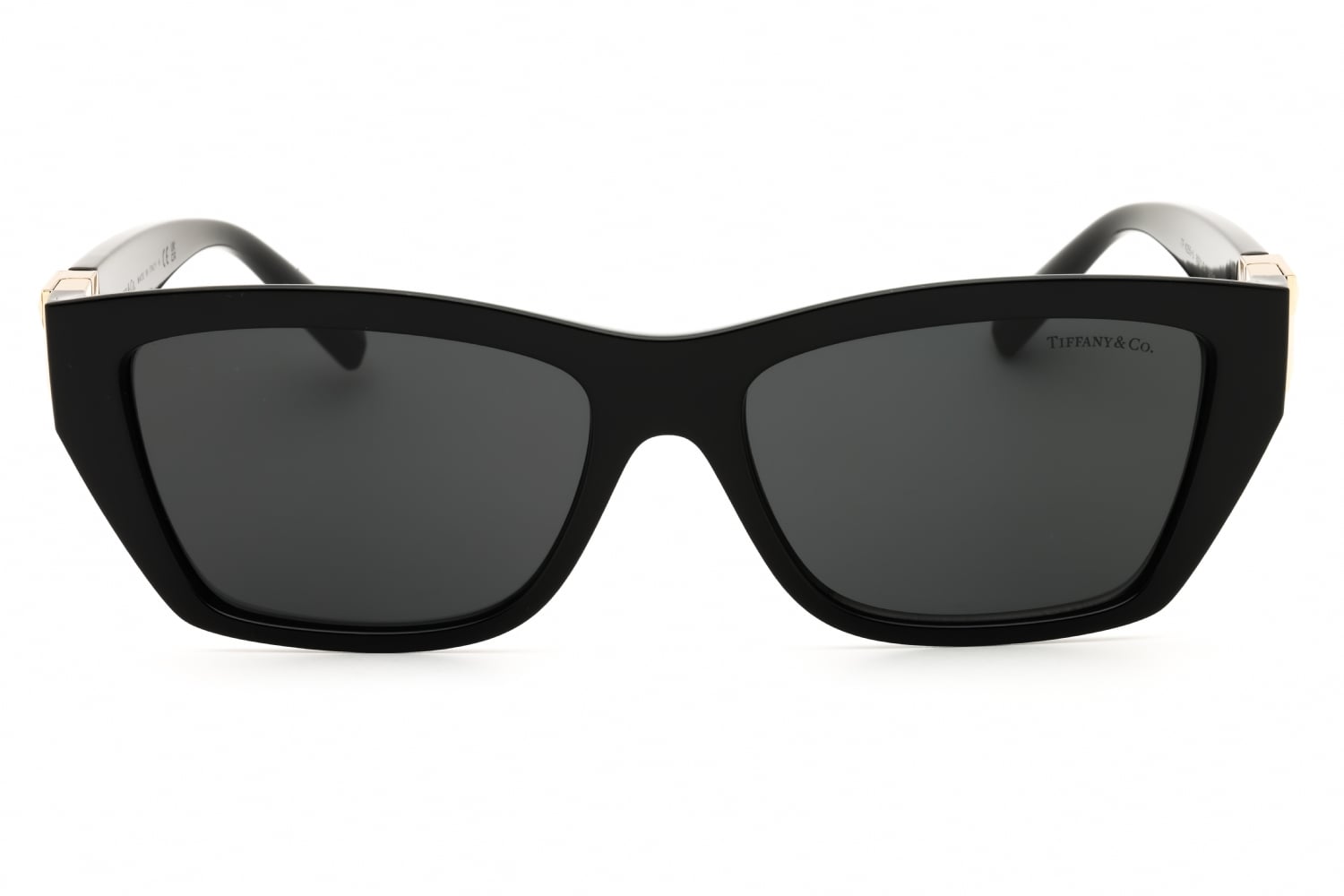 Kits Lenses