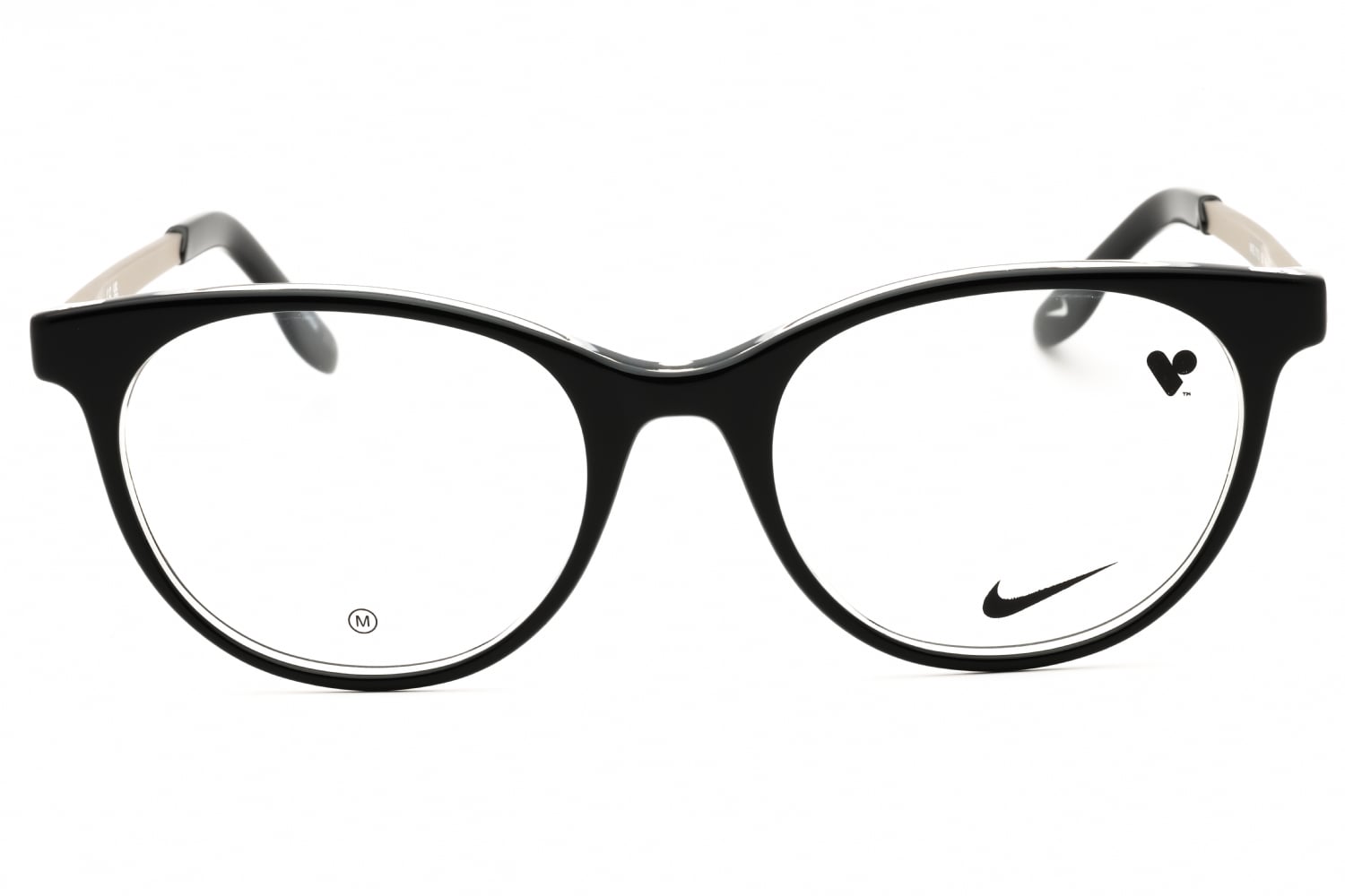 Kits Lenses