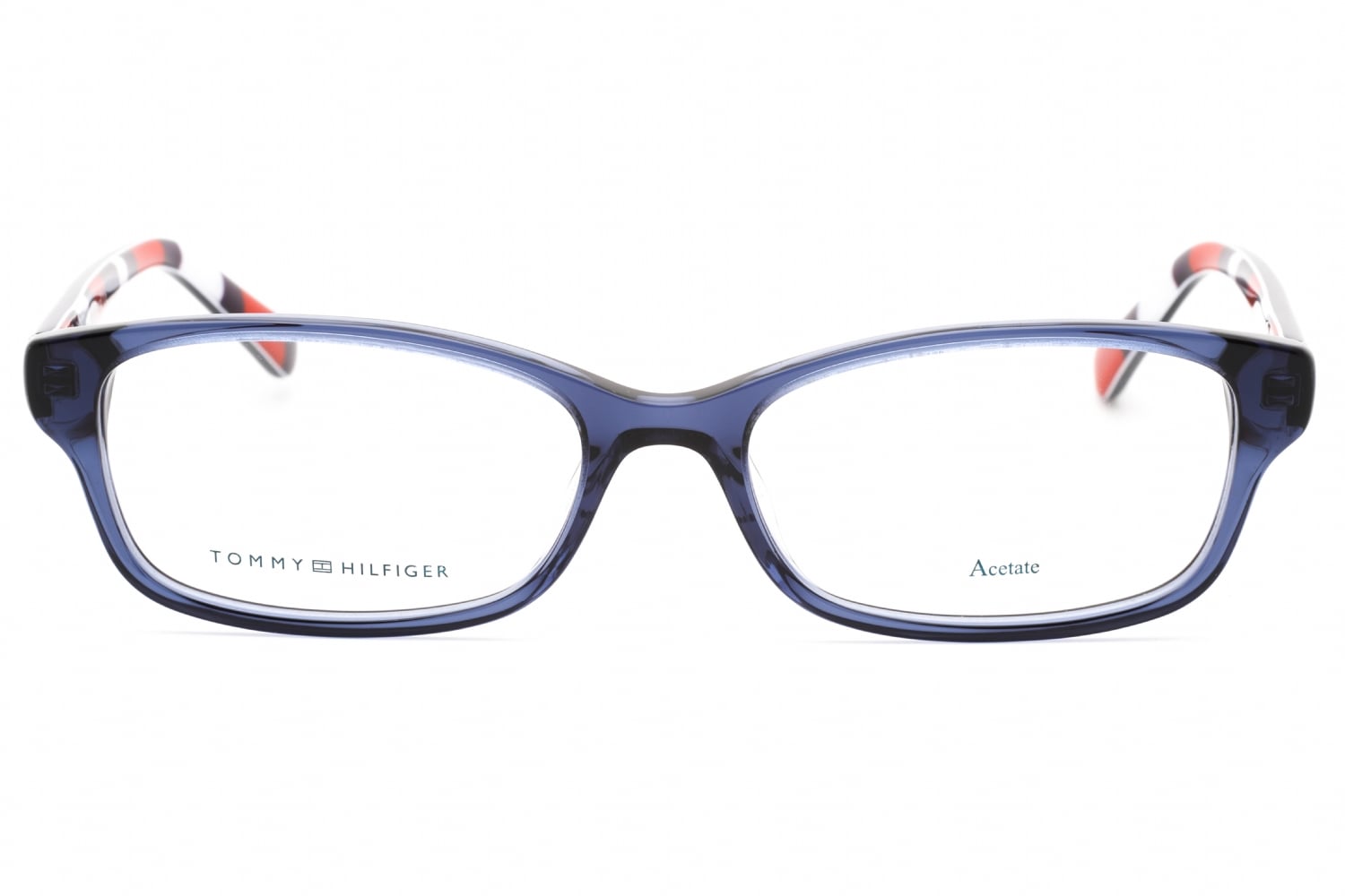 Kits Lenses