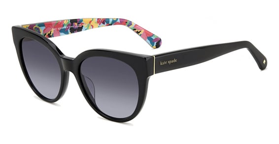 Kits Lenses