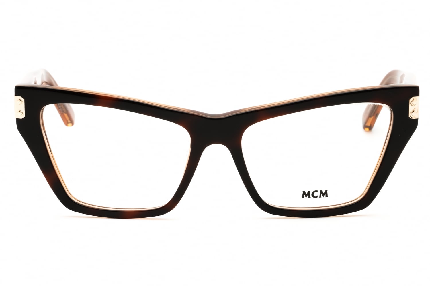 Kits Lenses