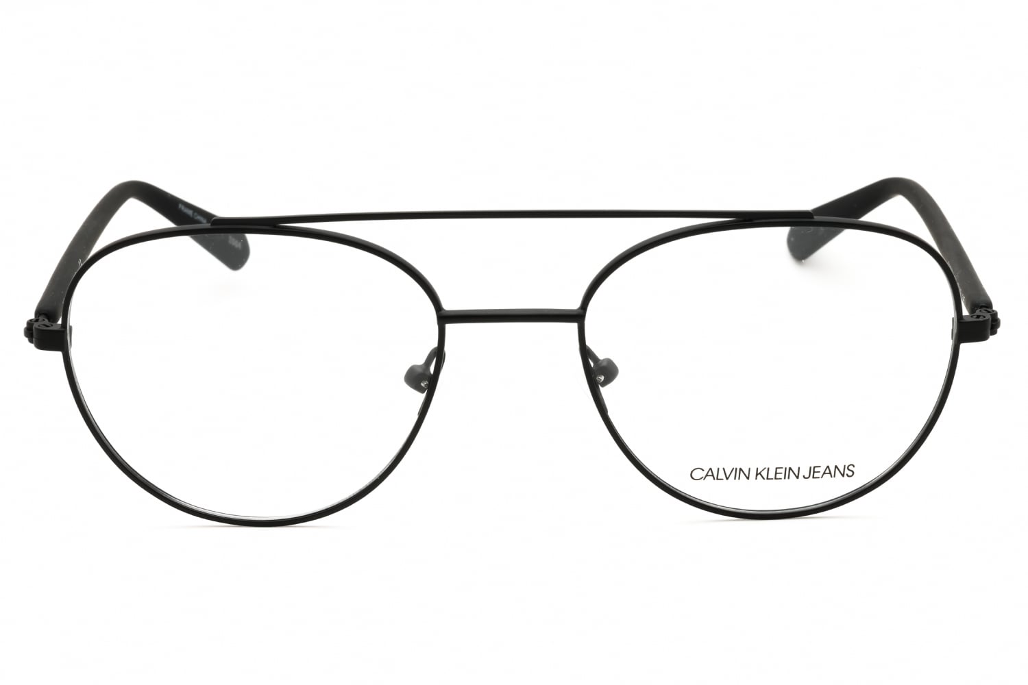 Kits Lenses