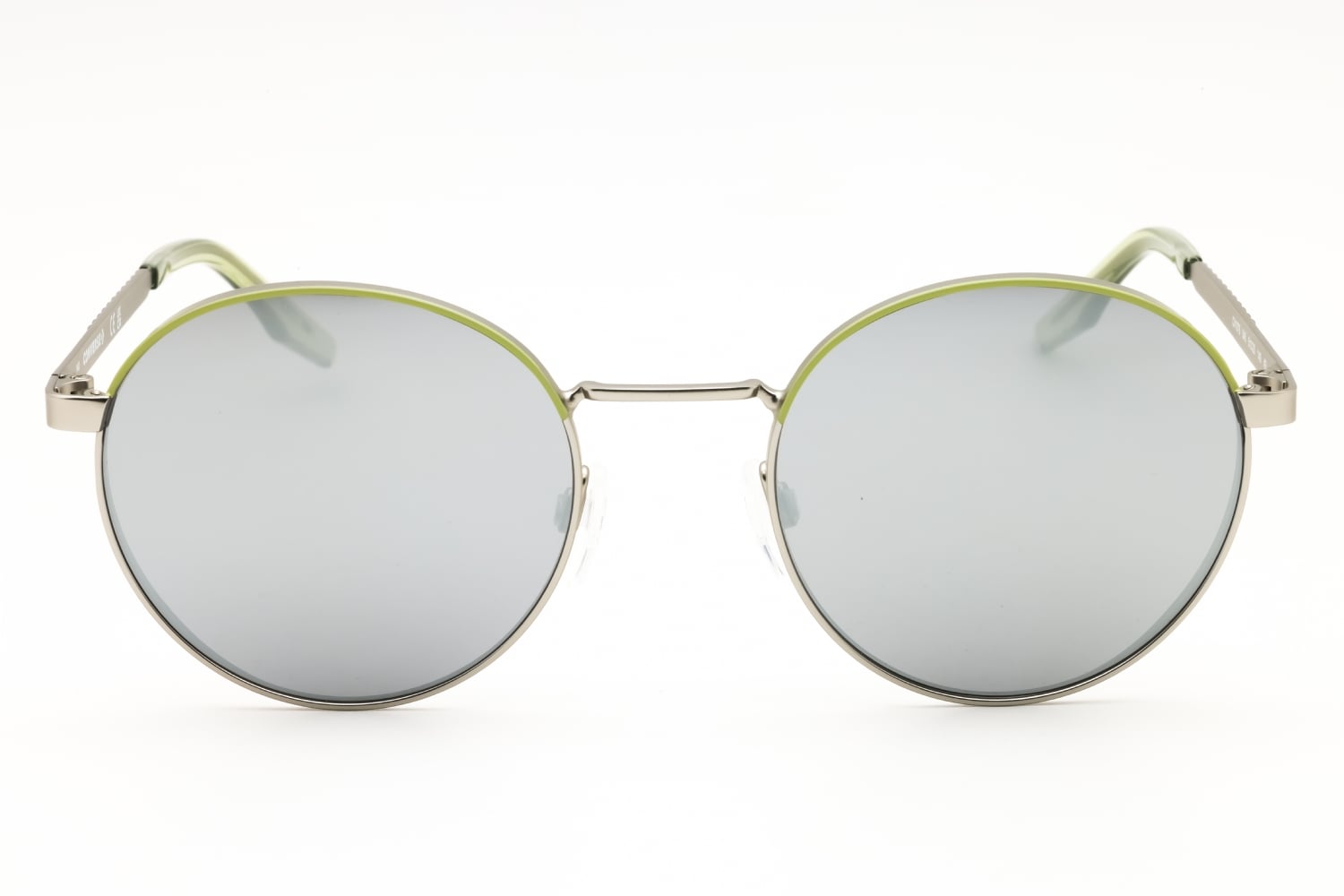 Kits Lenses