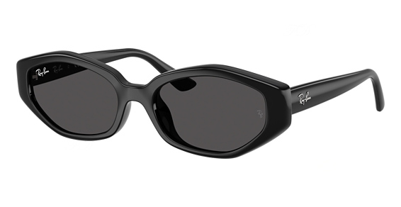 Beige Crystal CARRERA 1131 Eyeglasses — Rectangle | KITS