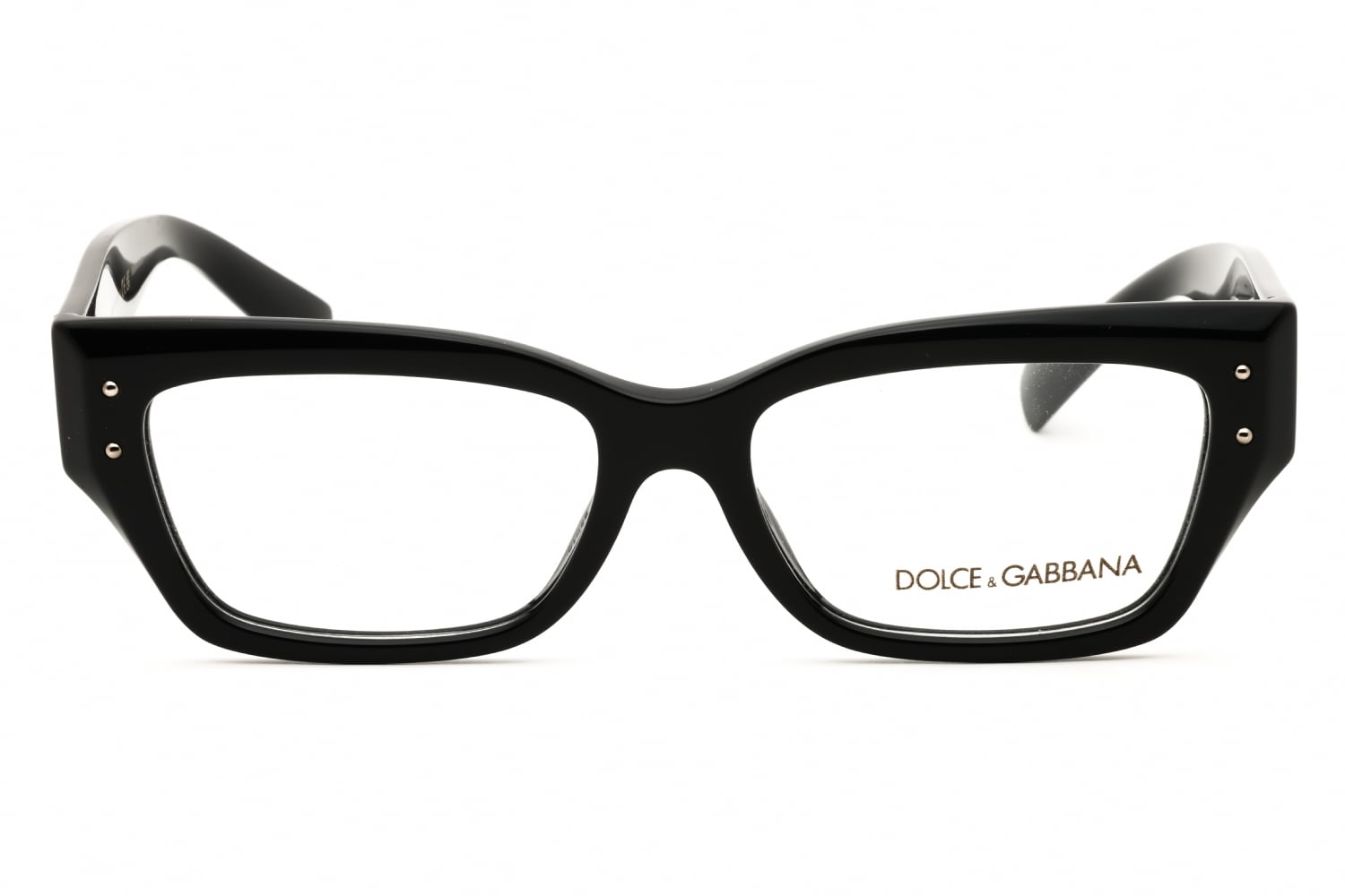 Opticontacts.com -- Max Mara MM5176