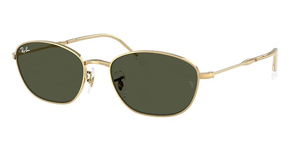 Ray-Ban レイバン　サングラス　RB3749 Kits.ca -- Ray-Ban RB3749