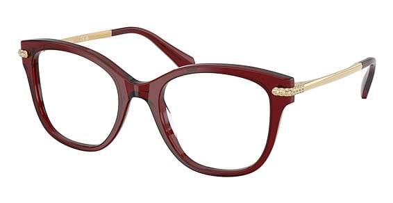 Kits.ca -- Pepe Jeans PJ3428 display picture 2