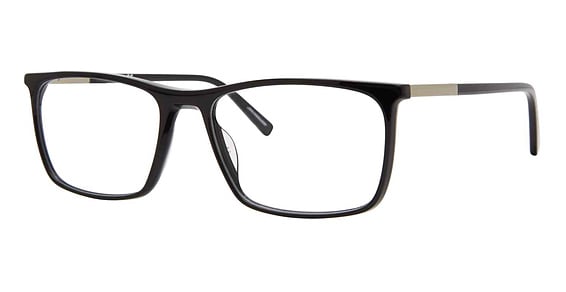 Kits Lenses