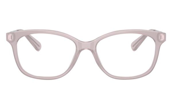 Michael Kors MK4035 Ambrosine - Light Iris, Acetate, Rectangle frame