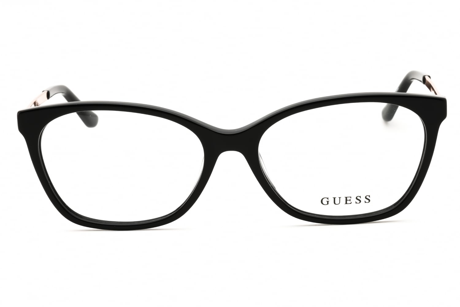 Kits.com -- Victoria Beckham VB2620