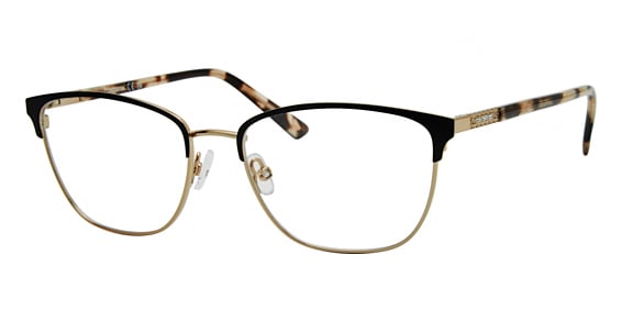 Kits Lenses