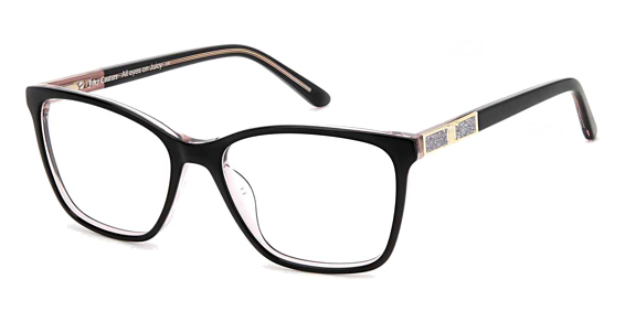 Kits Lenses