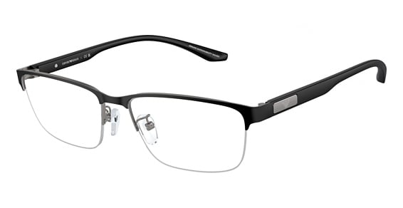 Kits Lenses