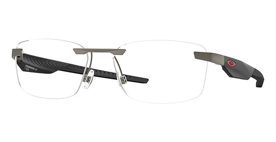 Kits Lenses