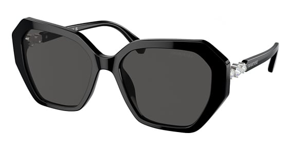 Kits Lenses