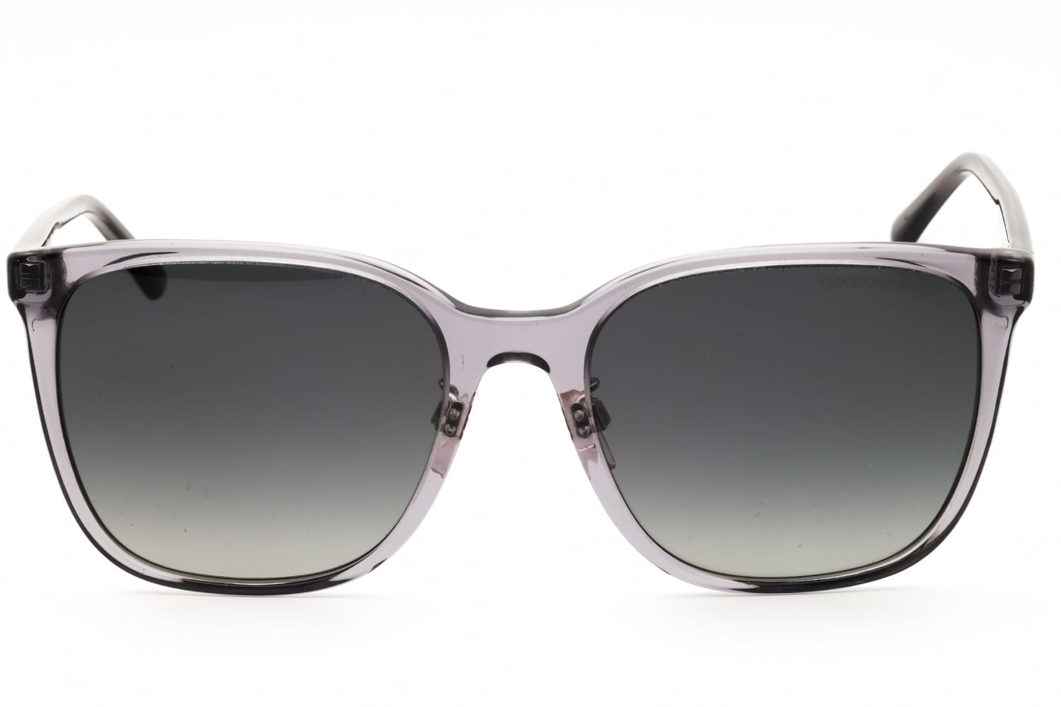 Kits Lenses
