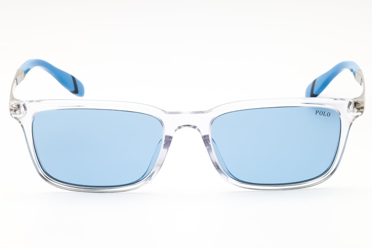 Kits Lenses