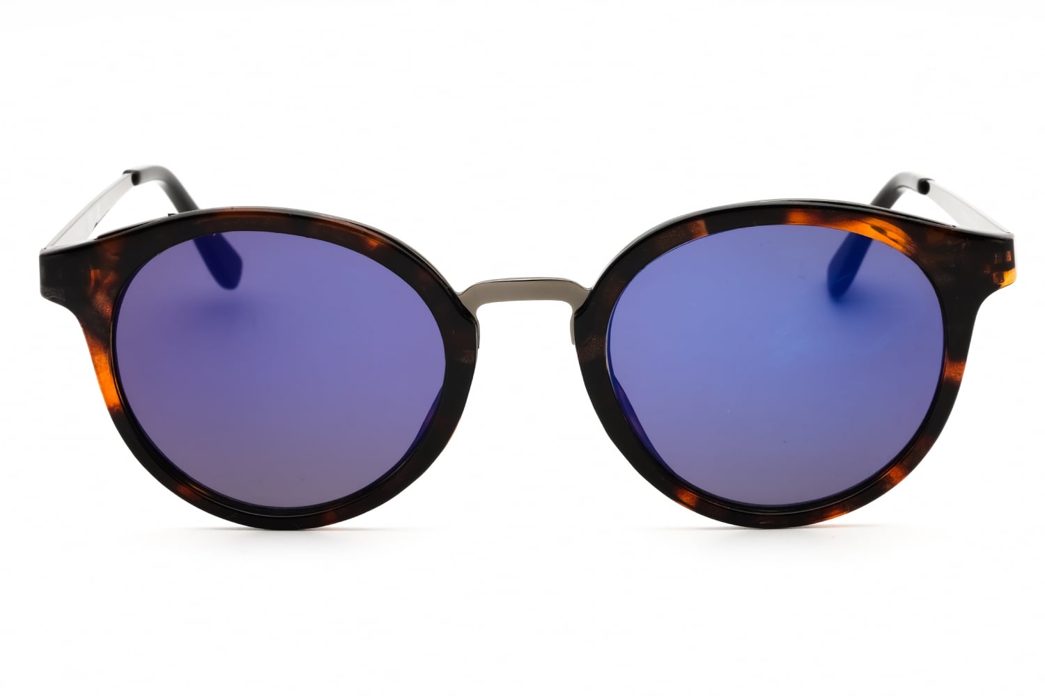 Kits Lenses