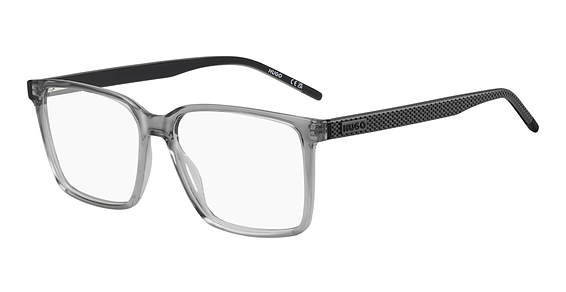 Kits Lenses