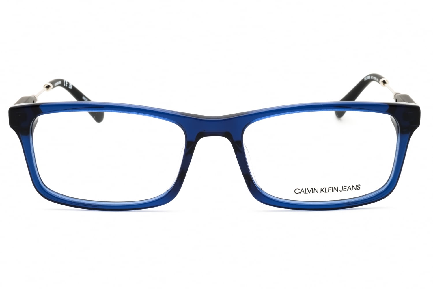 Kits Lenses