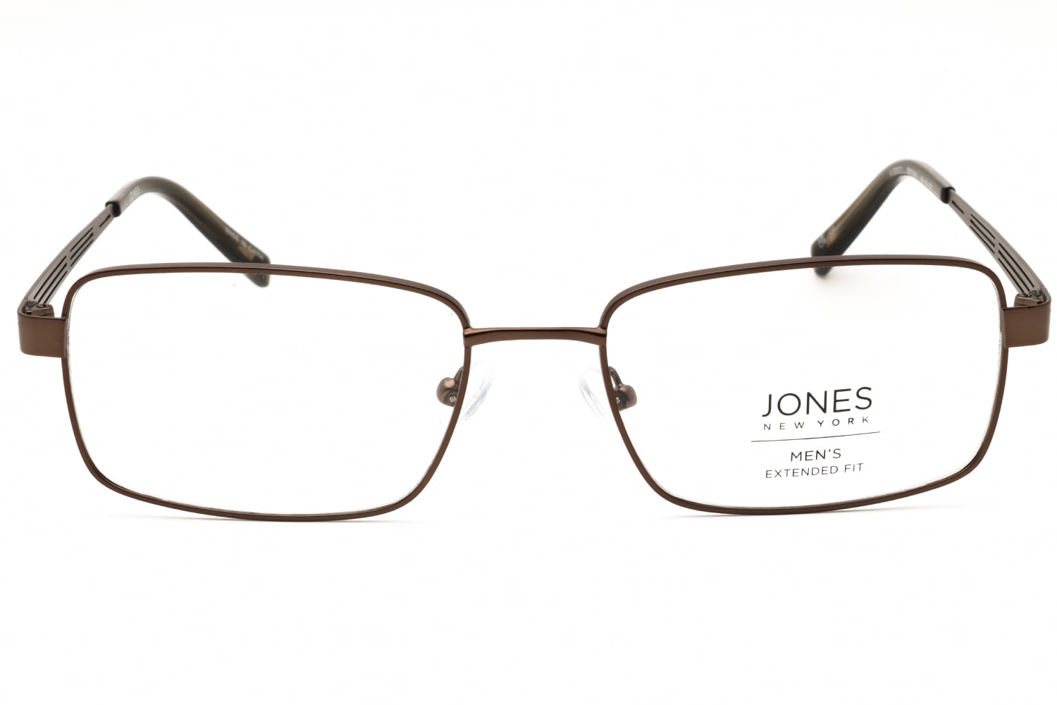 Kits Lenses