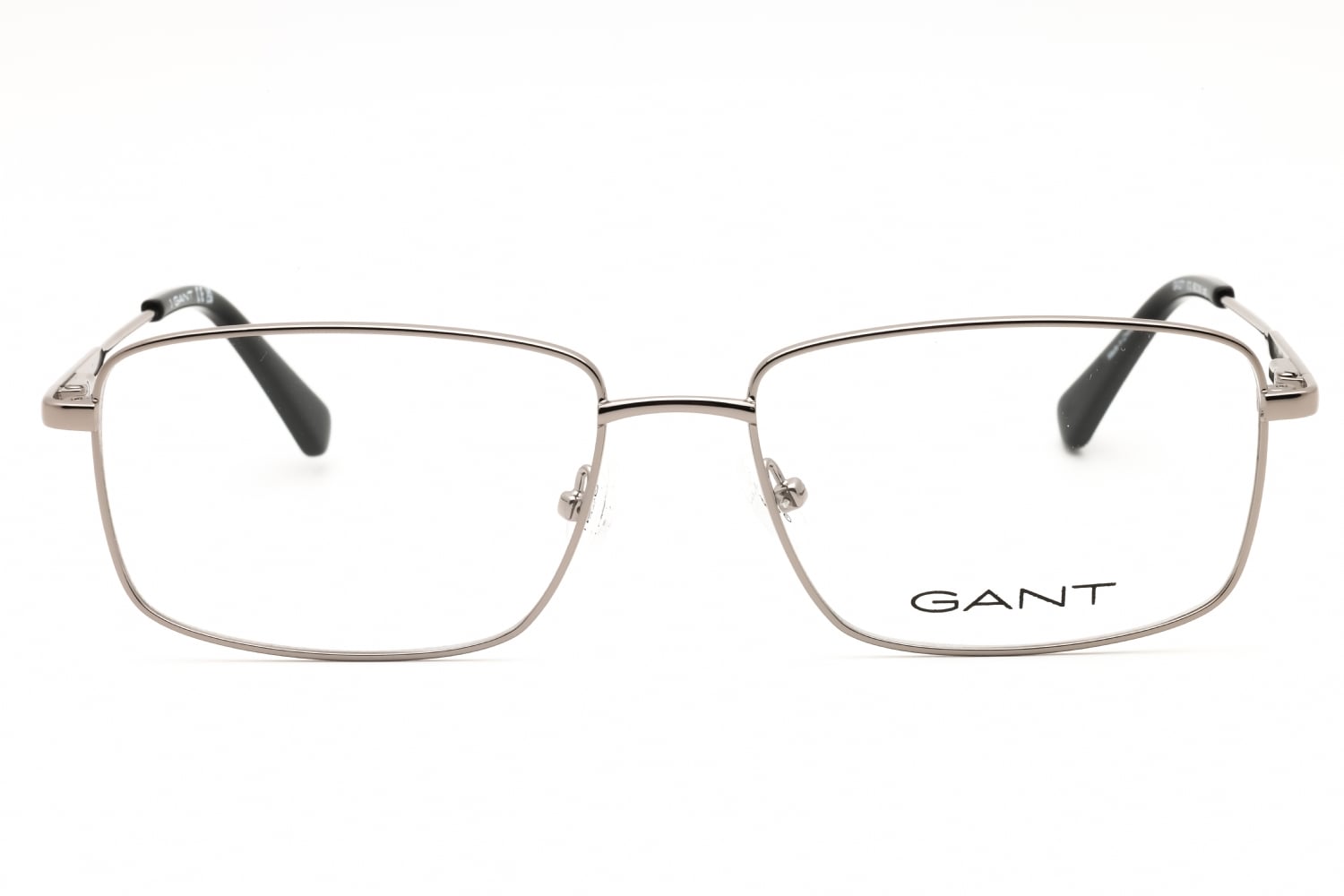 Kits Lenses
